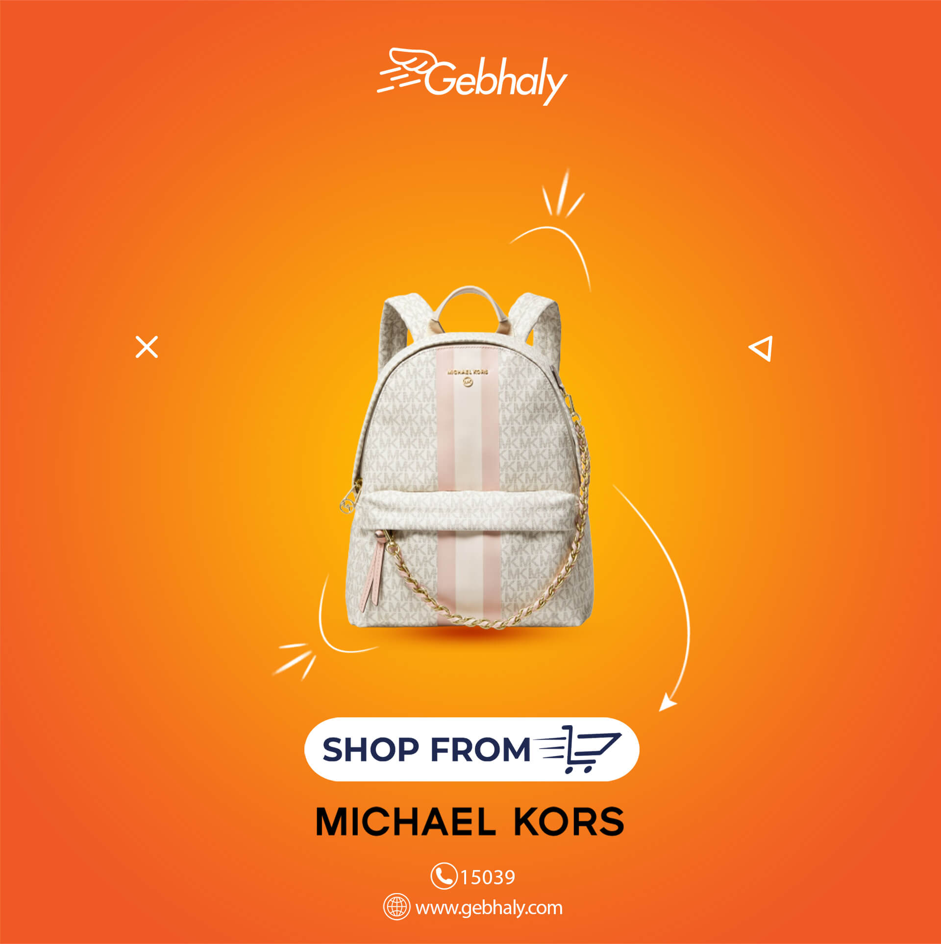 michael kors handbags new summer collection 2023